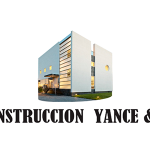 Yanis Yance Sotomayor