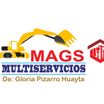 mantenimiento_isgealin