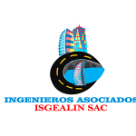 constructora_isgealin